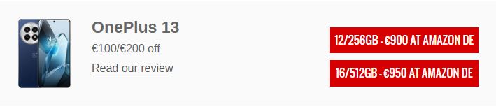 فرصت طلایی برای خرید! پیشفروش Galaxy S25 Edge با تخفیفهای ویژه سامسونگ و برندهای مطرح 19 فرصت طلایی برای خرید! پیشفروش Galaxy S25 Edge با تخفیفهای ویژه سامسونگ و برندهای مطرح