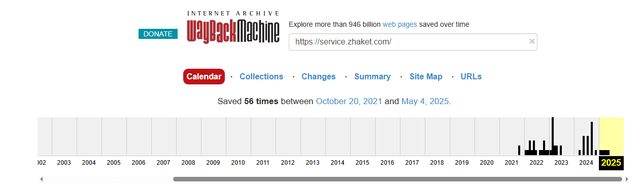 بیانیه تکمیلی ژاکِت درباره سهم بازار و رهبری در اکوسیستم وردپرس ایران 28 بیانیه تکمیلی ژاکِت درباره سهم بازار و رهبری در اکوسیستم وردپرس ایران