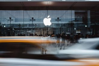 اپل در خانه شما! معرفی محصولات هوشمند و یکپارچه برای زندگی آینده