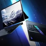 بهترین لپ‌تاپ‌های گیمینگ ایسوس 2025: راهنمای خرید حرفه‌ای