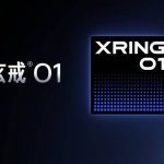 شیائومی پردازنده اختصاصی Surge S2 را معرفی کرد: گام بلند چین به سوی استقلال فناوری