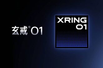 شیائومی پردازنده اختصاصی Surge S2 را معرفی کرد: گام بلند چین به سوی استقلال فناوری