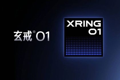 شیائومی پردازنده اختصاصی Surge S2 را معرفی کرد: گام بلند چین به سوی استقلال فناوری