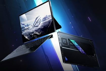 بهترین لپتاپهای گیمینگ ایسوس 2025: راهنمای خرید حرفهای 13 بهترین لپتاپهای گیمینگ ایسوس 2025: راهنمای خرید حرفهای