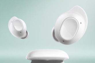 راز باتری Galaxy Buds Core فاش شد: تحولی بزرگ در عمر گوشی‌های هوشمند