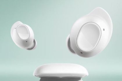 راز باتری Galaxy Buds Core فاش شد: تحولی بزرگ در عمر گوشی‌های هوشمند