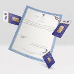 کد T2490 چیست؟ راهنمای کامل تشخیص شمش استاندارد