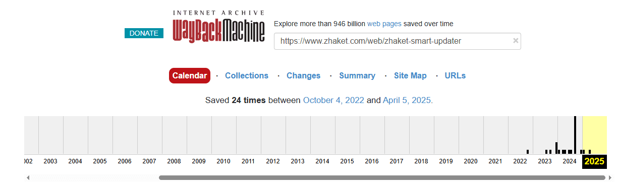 بیانیه تکمیلی ژاکِت درباره سهم بازار و رهبری در اکوسیستم وردپرس ایران 29 بیانیه تکمیلی ژاکِت درباره سهم بازار و رهبری در اکوسیستم وردپرس ایران