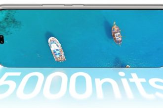 مشخصات کامل Honor 400 و Honor 400 Pro در سایت اونور منتشر شد