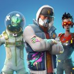 پیروزی در دادگاه، اما بازگشت نامعلوم: چرا Fortnite هنوز برای کاربران iOS عرضه نشده است