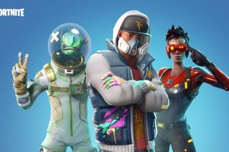 پیروزی در دادگاه، اما بازگشت نامعلوم: چرا Fortnite هنوز برای کاربران iOS عرضه نشده است