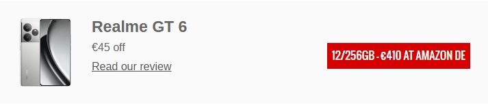 فرصت طلایی برای خرید! پیشفروش Galaxy S25 Edge با تخفیفهای ویژه سامسونگ و برندهای مطرح 21 فرصت طلایی برای خرید! پیشفروش Galaxy S25 Edge با تخفیفهای ویژه سامسونگ و برندهای مطرح