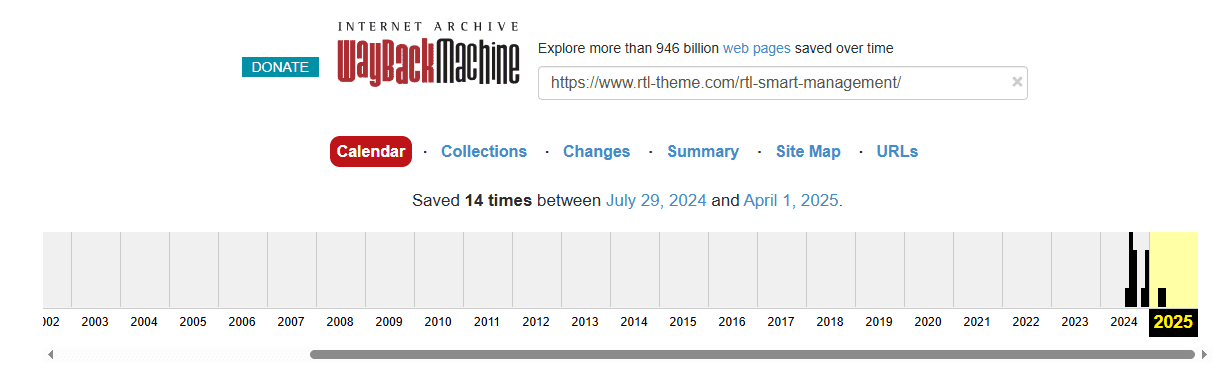 بیانیه تکمیلی ژاکِت درباره سهم بازار و رهبری در اکوسیستم وردپرس ایران 30 بیانیه تکمیلی ژاکِت درباره سهم بازار و رهبری در اکوسیستم وردپرس ایران