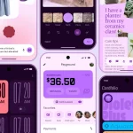 Material 3 Expressive: داستان طراحی انقلابی گوگل برای ارتباط عمیق‌تر با کاربران