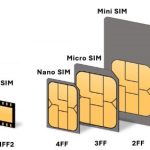 eSIM مسافرتی: لیست کامل گوشی‌های سازگار + راهنمای عملی استفاده