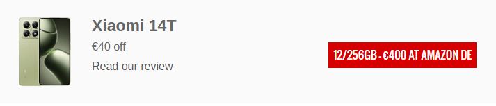 فرصت طلایی برای خرید! پیشفروش Galaxy S25 Edge با تخفیفهای ویژه سامسونگ و برندهای مطرح 22 فرصت طلایی برای خرید! پیشفروش Galaxy S25 Edge با تخفیفهای ویژه سامسونگ و برندهای مطرح