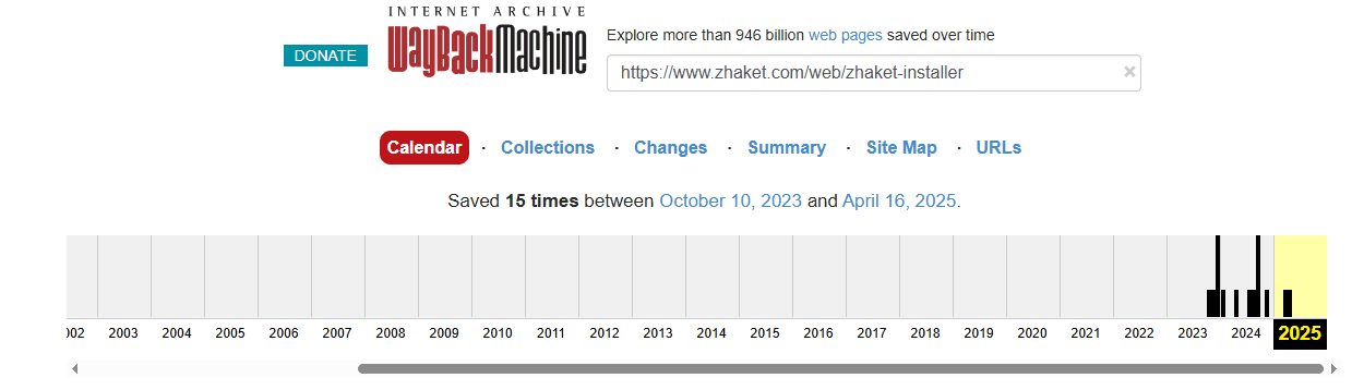 بیانیه تکمیلی ژاکِت درباره سهم بازار و رهبری در اکوسیستم وردپرس ایران 31 بیانیه تکمیلی ژاکِت درباره سهم بازار و رهبری در اکوسیستم وردپرس ایران