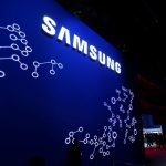 پتنت گیت: محکومیت سامسونگ به پرداخت ۱۱۷ میلیون دلار و احتمال تشدید نبرد قضایی