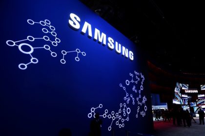 پتنت گیت: محکومیت سامسونگ به پرداخت ۱۱۷ میلیون دلار و احتمال تشدید نبرد قضایی 13 پتنت گیت: محکومیت سامسونگ به پرداخت ۱۱۷ میلیون دلار و احتمال تشدید نبرد قضایی