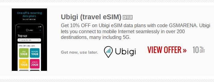 eSIM مسافرتی: لیست کامل گوشی‌های سازگار + راهنمای عملی استفاده