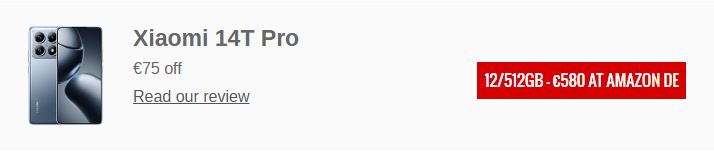 فرصت طلایی برای خرید! پیشفروش Galaxy S25 Edge با تخفیفهای ویژه سامسونگ و برندهای مطرح 23 فرصت طلایی برای خرید! پیشفروش Galaxy S25 Edge با تخفیفهای ویژه سامسونگ و برندهای مطرح