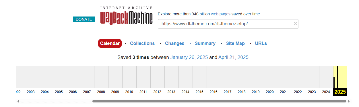 بیانیه تکمیلی ژاکِت درباره سهم بازار و رهبری در اکوسیستم وردپرس ایران 32 بیانیه تکمیلی ژاکِت درباره سهم بازار و رهبری در اکوسیستم وردپرس ایران
