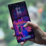 Now Bar و Now Brief در One UI 8 سامسونگ: تحولی هوشمند در زندگی روزمره شما