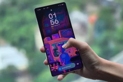 Now Bar و Now Brief در One UI 8 سامسونگ: تحولی هوشمند در زندگی روزمره شما 13 Now Bar و Now Brief در One UI 8 سامسونگ: تحولی هوشمند در زندگی روزمره شما