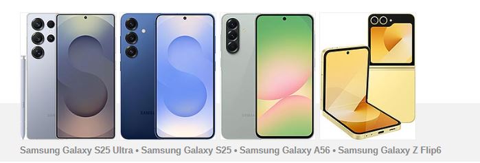 eSIM مسافرتی: لیست کامل گوشی‌های سازگار + راهنمای عملی استفاده