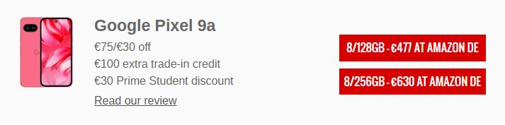 فرصت طلایی برای خرید! پیشفروش Galaxy S25 Edge با تخفیفهای ویژه سامسونگ و برندهای مطرح 24 فرصت طلایی برای خرید! پیشفروش Galaxy S25 Edge با تخفیفهای ویژه سامسونگ و برندهای مطرح