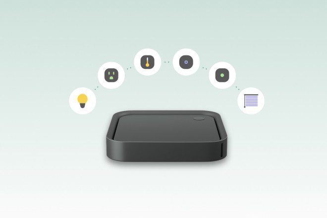 پتنت گیت: محکومیت سامسونگ به پرداخت ۱۱۷ میلیون دلار و احتمال تشدید نبرد قضایی 14 پتنت گیت: محکومیت سامسونگ به پرداخت ۱۱۷ میلیون دلار و احتمال تشدید نبرد قضایی