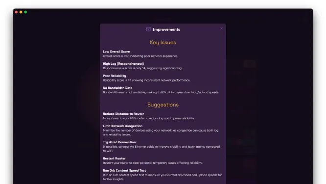 کاهش عجیب اپلیکیشنهای اندروید: چه بر سر گوگل پلی آمده است 20 کاهش عجیب اپلیکیشنهای اندروید: چه بر سر گوگل پلی آمده است