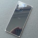 نشت اطلاعاتی انحصاری: تمام مشخصات HMD Skyline 2 و GT به همراه ساعت‌های Rubber سری جدید فاش شد