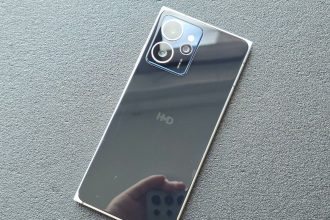 نشت اطلاعاتی انحصاری: تمام مشخصات HMD Skyline 2 و GT به همراه ساعت‌های Rubber سری جدید فاش شد