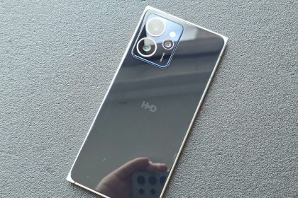 نشت اطلاعاتی انحصاری: تمام مشخصات HMD Skyline 2 و GT به همراه ساعتهای Rubber سری جدید فاش شد 13 نشت اطلاعاتی انحصاری: تمام مشخصات HMD Skyline 2 و GT به همراه ساعتهای Rubber سری جدید فاش شد