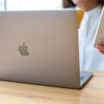 انقلاب نامگذاری در اپل: خداحافظی با نسخه‌های سنتی سیستم‌عامل‌ها