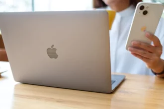 انقلاب نامگذاری در اپل: خداحافظی با نسخه‌های سنتی سیستم‌عامل‌ها