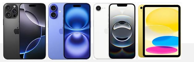 eSIM مسافرتی: لیست کامل گوشی‌های سازگار + راهنمای عملی استفاده