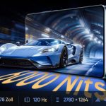 رونمایی انقلابی ریلمی: GT 7 و GT 7T با باتری غول‌پیکر و شارژ فوق‌سریع به بازار حمله کردند