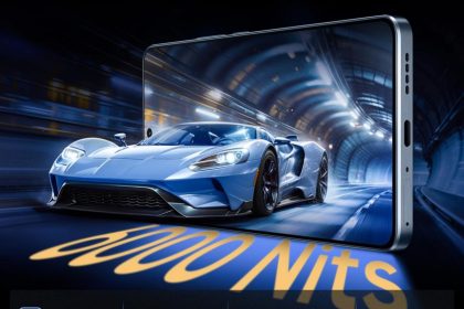 رونمایی انقلابی ریلمی: GT 7 و GT 7T با باتری غولپیکر و شارژ فوقسریع به بازار حمله کردند 13 رونمایی انقلابی ریلمی: GT 7 و GT 7T با باتری غولپیکر و شارژ فوقسریع به بازار حمله کردند