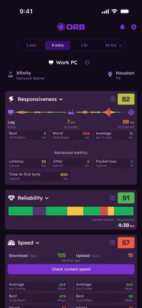 کاهش عجیب اپلیکیشنهای اندروید: چه بر سر گوگل پلی آمده است 19 کاهش عجیب اپلیکیشنهای اندروید: چه بر سر گوگل پلی آمده است