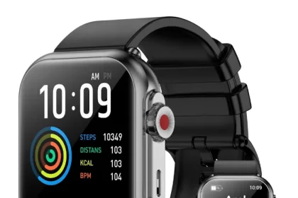 شگفت انگیز! ساعت هوشمند 200 دلاری آمازون فقط با 30 دلار 13 شگفت انگیز! ساعت هوشمند 200 دلاری آمازون فقط با 30 دلار