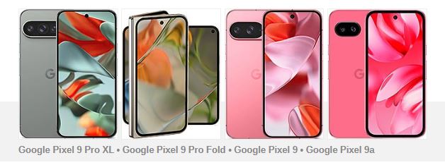 eSIM مسافرتی: لیست کامل گوشی‌های سازگار + راهنمای عملی استفاده