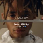 Samsung Galaxy S25 Edge: آیا این پرچمدار ایده‌آل نیازهای شماست