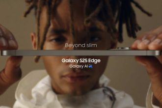 Samsung Galaxy S25 Edge: آیا این پرچمدار ایده‌آل نیازهای شماست