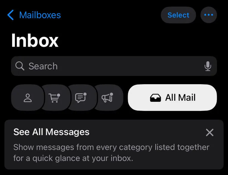 آخرین قدم قبل از عرضه: نسخه نهایی iOS 18.5 به زودی منتشر می‌شود