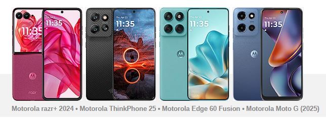 eSIM مسافرتی: لیست کامل گوشی‌های سازگار + راهنمای عملی استفاده