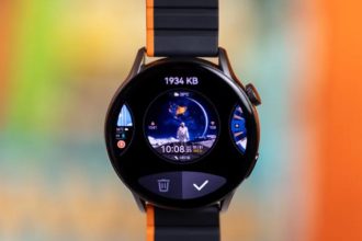 شیائومی قهرمان بازار گجت‌های پوشیدنی شد! سهم ۳۰٪ بازار جهانی در Q1 2025