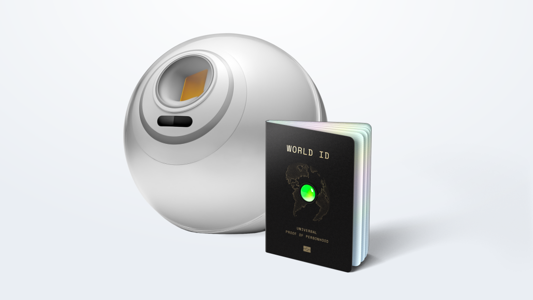 کاهش عجیب اپلیکیشنهای اندروید: چه بر سر گوگل پلی آمده است 14 کاهش عجیب اپلیکیشنهای اندروید: چه بر سر گوگل پلی آمده است