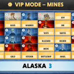 دانلود رایگان امروز: بازی‌های محبوب Codenames و Cytus II برای iOS رایگان شدند